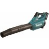 Fukár na lístie MAKITA UB001GM101 40V XGT 1x4Ah (UB001GM101) Fukár na lístie MAKITA UB001GM101 40V XGT 1x4Ah (UB001GM101)