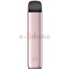 Uwell Caliburn G4 MINI 1100 mAh POD kit, Farba Bright Pink Uwell Caliburn G4 MINI 1100 mAh POD kit, Farba Bright Pink
