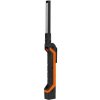 OSRAM LEDINSPECT POCKET B200 LEDIL411 VRECKOVÉ SVIETIDLO OSRAM LEDIL411 OSRAM LEDINSPECT POCKET B200 LEDIL411 VRECKOVÉ SVIETIDLO OSRAM LEDIL411