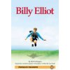 Level 3: Billy Elliot Book and MP3 Pack Level 3: Billy Elliot Book and MP3 Pack