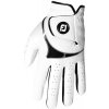 Golfové rukavice Footjoy GTXtreme Golf XL, Pravá ruka Golfové rukavice Footjoy GTXtreme Golf XL, Pravá ruka