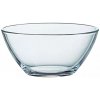 miska 12 cm 390 ml, na šalát, müsli, sklo, Cosmos, Arcoroc (12 ks) miska 12 cm 390 ml, na šalát, müsli, sklo, Cosmos, Arcoroc (12 ks)