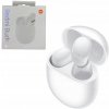 Xiaomi Redmi Buds 4 Xiaomi Redmi Buds 4