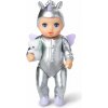 Zapf Creation BABY born Minis Noah Zapf Creation BABY born Minis Noah