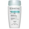 Kérastase Upokojujúci šampón na citlivú pokožku hlavy a suché vlasy Bain Riche Dermo-Calm (Hypoallergenic Cleansing Soothing Shampoo Sensitive Scalp Dry Hair) 1000 ml Kérastase Upokojujúci šampón na citlivú pokožku hlavy a suché vlasy Bain Riche Dermo-Calm (Hypoallergenic Cleansing Soothing Shampoo Sensitive Scalp Dry Hair) 1000 ml