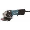 MAKITA GA5093X01 MAKITA GA5093X01
