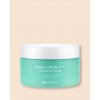 Mizon Cicaluronic Cleansing Balm Čistiaci balzam s pupočníkom a kyselinou hyalurónovou 80 ml