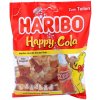 Haribo Happy Cola Original želé cukríky 175 g