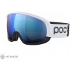 POC Fovea Mid Race Marco Odermatt Ed. okuliare, hydrogen white/uranium black/partly sunny blue POC Fovea Mid Race Marco Odermatt Ed. okuliare, hydrogen white/uranium black/partly sunny blue