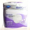 Molicare Premium Mobile fialové 8 kvapiek XL 14 ks Molicare Premium Mobile fialové 8 kvapiek XL 14 ks