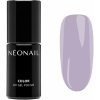 NEONAIL Rhythm Of Spring gélový lak na nechty s použitím UV/LED lampy odtieň Lilac Awakening 7.2 ml NEONAIL Rhythm Of Spring gélový lak na nechty s použitím UV/LED lampy odtieň Lilac Awakening 7.2 ml