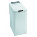 Candy CTD 1207