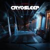 Bellamy Matt: Cryosleep (Picture Disc Vinyl, RSD2021) - Vinyl (LP) Bellamy Matt: Cryosleep (Picture Disc Vinyl, RSD2021) - Vinyl (LP)