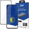 3mk tvrzené sklo HardGlass Max pro Samsung Galaxy A35/A55 5G 5903108549738