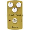 Joyo JF-32 Hot Plexi Gitarový efekt Joyo JF-32 Hot Plexi Gitarový efekt