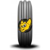 Kenda K406 3.50 -8 4 PR TT Kenda K406 3.50 -8 4 PR TT