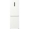 GORENJE NRK6182PS4 GORENJE NRK6182PS4