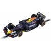 Carrera Auto Carrera D132 - 32046 Red Bull Racing RB20 Carrera Auto Carrera D132 - 32046 Red Bull Racing RB20