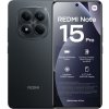 Xiaomi Redmi Note 15 Pro 8GB/256GB Black