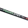 MIVARDI Powerstick Net Handle 3,0m