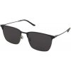 Slnečné okuliare Emporio Armani EA2164D 3001/87 Veľkosť: 57 Slnečné okuliare Emporio Armani EA2164D 3001/87 Veľkosť: 57