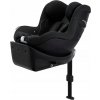Cybex SIRONA G i-size Plus 2024 Lava Grey Cybex SIRONA G i-size Plus 2024 Lava Grey
