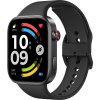 Hodinky Xiaomi REDMI Watch 6 Obsidian Black Hodinky Xiaomi REDMI Watch 6 Obsidian Black