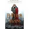 Emperor of Thorns (Mark Lawrence)(Brožovaná) Emperor of Thorns (Mark Lawrence)(Brožovaná)