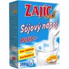 Zdravý Cukr Sójový nápoj Zajíc Plus 350 g Zdravý Cukr Sójový nápoj Zajíc Plus 350 g