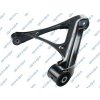 Rameno zavesenia kolies GSP S062784