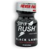S Super Rush Label 10 ml