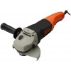 Black & Decker KG1202K Black & Decker KG1202K