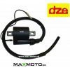 DZE Indukčná cievka YAMAHA YFM 80/ 125/ 400/ 450/ 600/ 660 Grizzly, YFM 50/ 80/ 125/ 350/ 660 Raptor, SUZUKI Kingquad 450/ 500/ 700/ 750 DZE Indukčná cievka YAMAHA YFM 80/ 125/ 400/ 450/ 600/ 660 Grizzly, YFM 50/ 80/ 125/ 350/ 660 Raptor, SUZUKI Kingquad 450/ 500/ 700/ 750