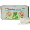Biointimo Anion intímky na každý deň DUOPACK aniónové slipové hygienické vložky 2x20 ks (40 ks) Biointimo Anion intímky na každý deň DUOPACK aniónové slipové hygienické vložky 2x20 ks (40 ks)