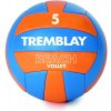 Sport1One Energy plážový volejbal Sport1One Energy plážový volejbal