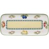 Villeroy & Boch Obdĺžnikový podnos 35 x 16 cm French Garden Villeroy & Boch Obdĺžnikový podnos 35 x 16 cm French Garden
