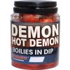 Starbaits Boilies V Dipu Hot Demon 150g 20mm Starbaits Boilies V Dipu Hot Demon 150g 20mm