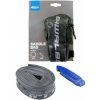 Schwalbe Tour Schwalbe Tour
