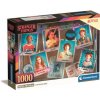 Puzzle 1000 Compact Netflix Stranger Things 39860 Puzzle 1000 Compact Netflix Stranger Things 39860