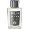 Acqua di Parma Colonia Pura kolinská voda unisex 100 ml Acqua di Parma Colonia Pura kolinská voda unisex 100 ml