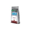 Vet Life Natural Feline Dry Hepatic 2kg Vet Life Natural Feline Dry Hepatic 2kg