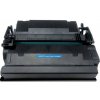 Best2Buy toner HP CF287X (87X), čierna (black), kompatibilný Best2Buy toner HP CF287X (87X), čierna (black), kompatibilný