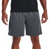 Under Armour | Under Armour Tech Vent Short | šedá| L Under Armour | Under Armour Tech Vent Short | šedá| L