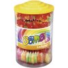 Figaro Roksová lízanka 150 x 8 g
