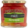 Ponti Peperoni Peperlizia 350 g