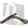 RTS Rameno zavesenia kolies 96-90102-2 RTS Rameno zavesenia kolies 96-90102-2