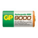 Batéria GP 9000mAh D