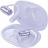 HOCO Bezdrôtové slúchadlá Hoco EA6 s otvoreným uchom, Bluetooth, fialové HOCO Bezdrôtové slúchadlá Hoco EA6 s otvoreným uchom, Bluetooth, fialové