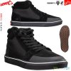 Leatt 1.0 Hi Flat V24