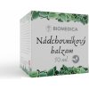 Biomedica Rýmovníkový balzam 50 ml Biomedica Rýmovníkový balzam 50 ml